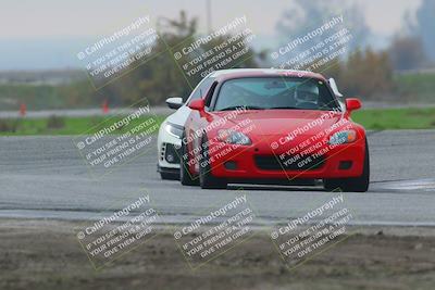 media/Dec-13-2025-OnGrid (Sat) [[98be3c0626]]/Group 2 Yellow/Sunset S4/